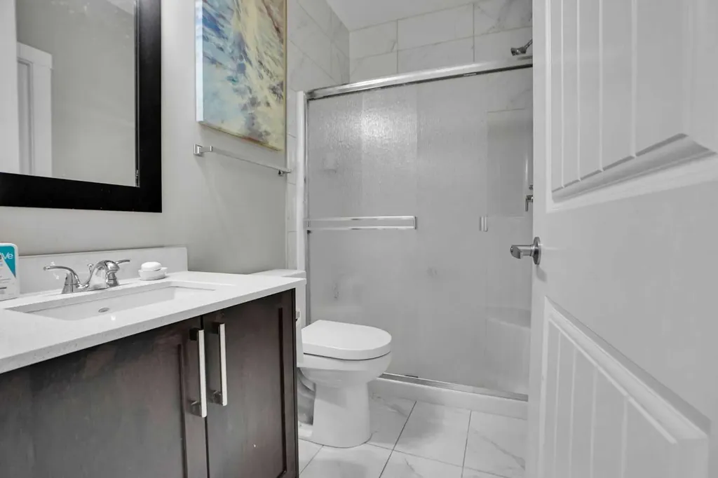 92 Red Embers Terrace NE Calgary AB T3N 1K8