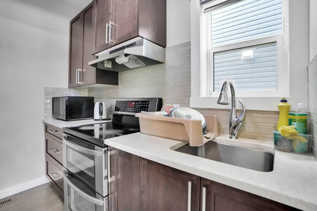 92 Red Embers Terrace NE Calgary AB T3N 1K8