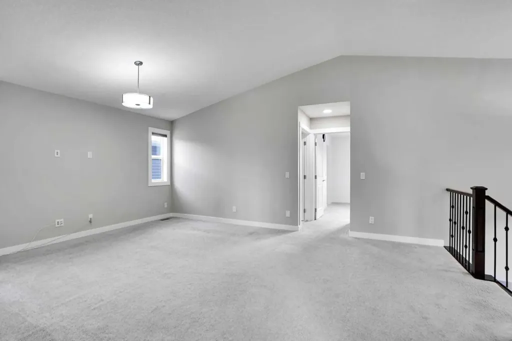 92 Red Embers Terrace NE Calgary AB T3N 1K8
