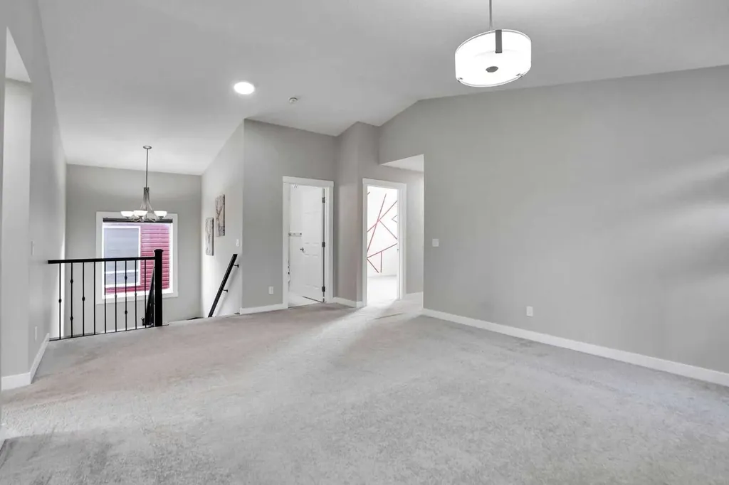 92 Red Embers Terrace NE Calgary AB T3N 1K8