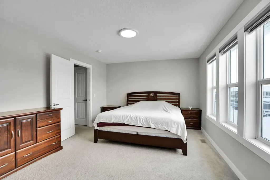 92 Red Embers Terrace NE Calgary AB T3N 1K8