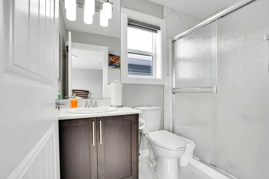 92 Red Embers Terrace NE Calgary AB T3N 1K8