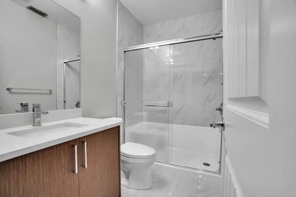 92 Red Embers Terrace NE Calgary AB T3N 1K8