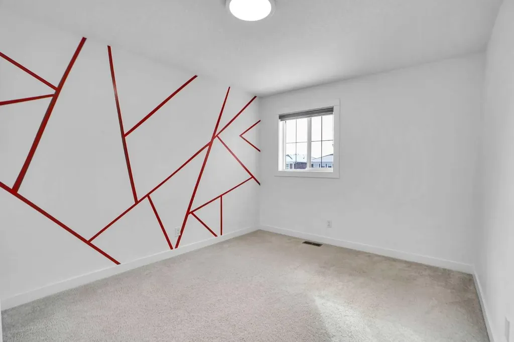 92 Red Embers Terrace NE Calgary AB T3N 1K8