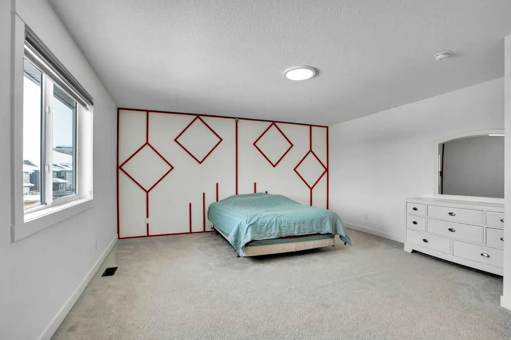 92 Red Embers Terrace NE Calgary AB T3N 1K8