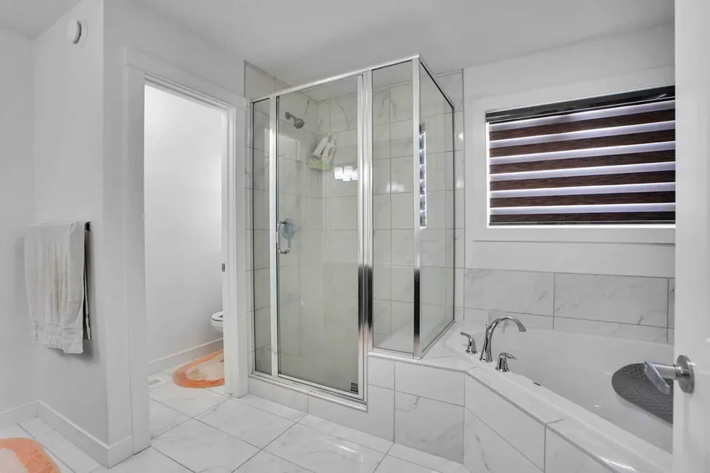 92 Red Embers Terrace NE Calgary AB T3N 1K8