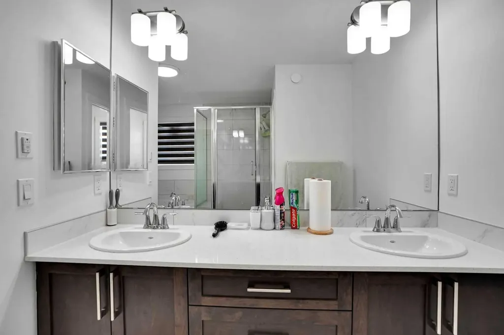 92 Red Embers Terrace NE Calgary AB T3N 1K8
