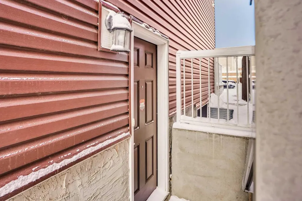 92 Red Embers Terrace NE Calgary AB T3N 1K8