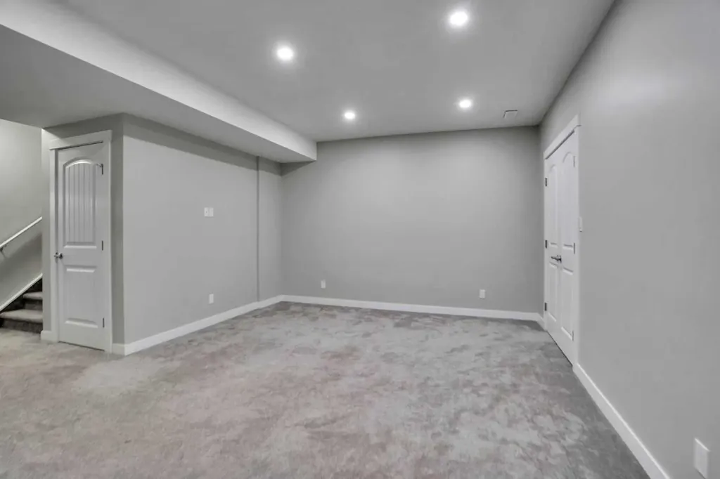 92 Red Embers Terrace NE Calgary AB T3N 1K8