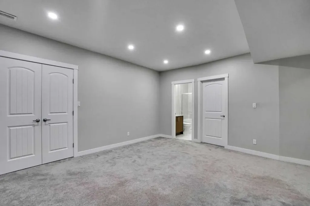 92 Red Embers Terrace NE Calgary AB T3N 1K8