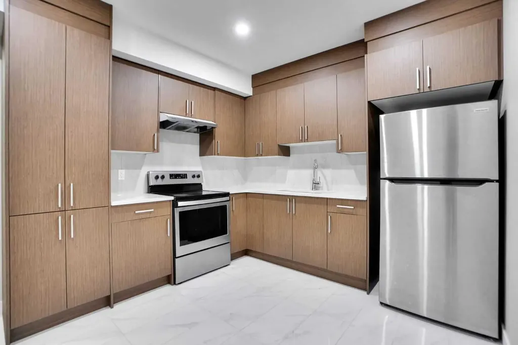 92 Red Embers Terrace NE Calgary AB T3N 1K8