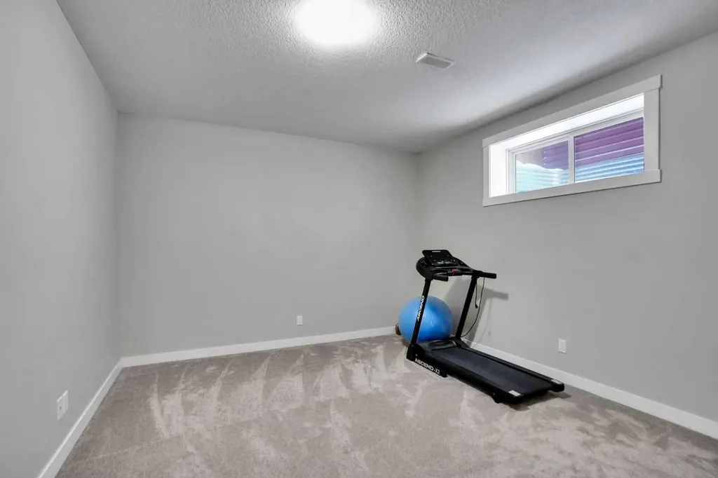 92 Red Embers Terrace NE Calgary AB T3N 1K8