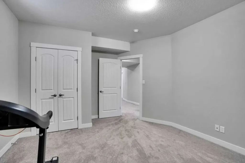 92 Red Embers Terrace NE Calgary AB T3N 1K8