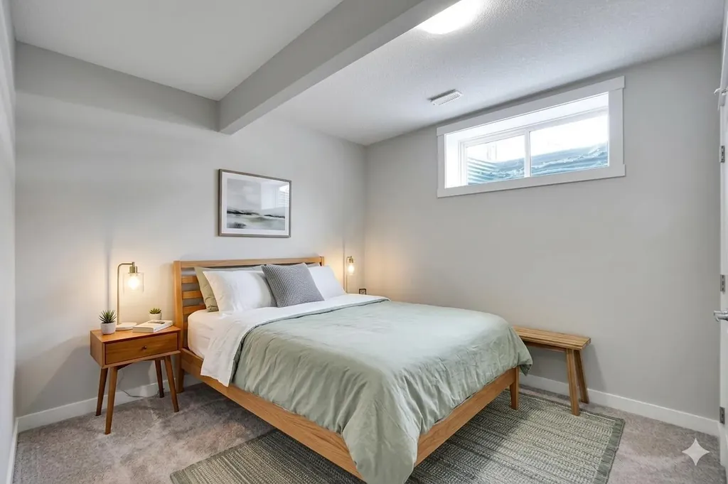 92 Red Embers Terrace NE Calgary AB T3N 1K8