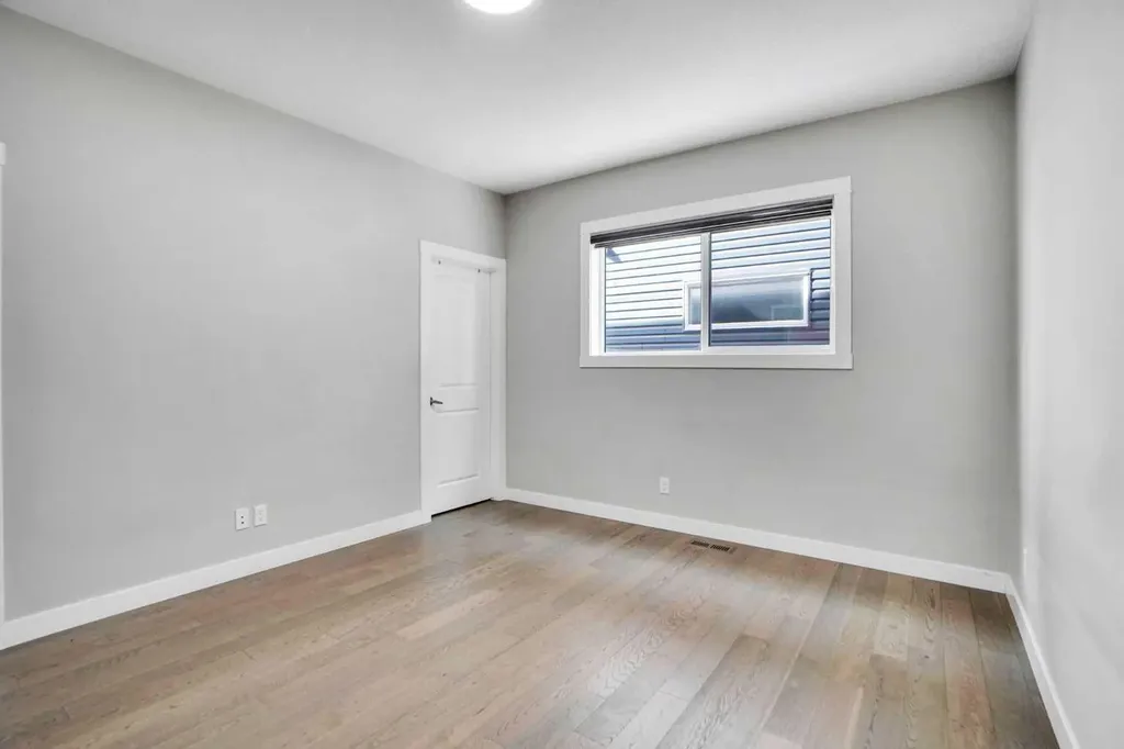 92 Red Embers Terrace NE Calgary AB T3N 1K8