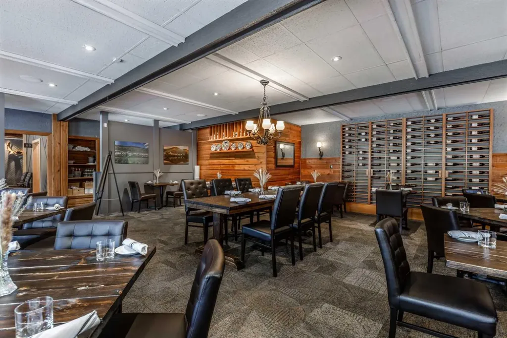 75 White Avenue Bragg Creek AB T0L 0K0