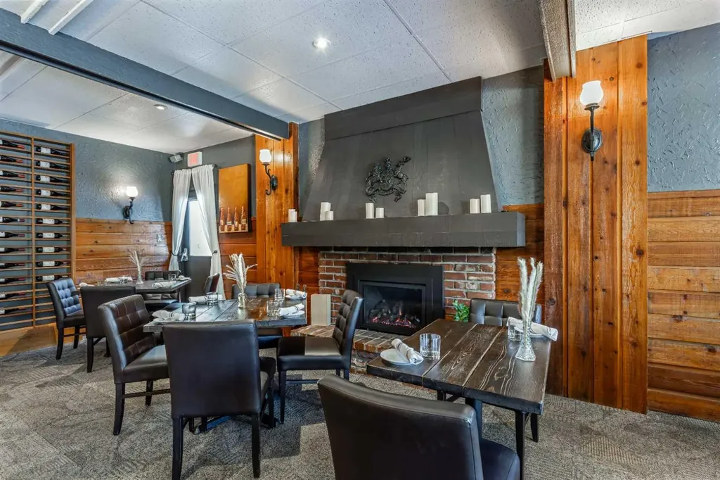 75 White Avenue Bragg Creek AB T0L 0K0