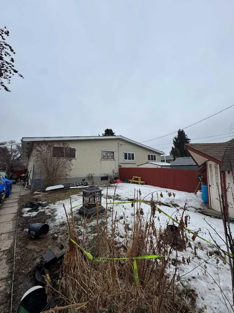 5520 60 Avenue Red Deer AB T4N 4W1
