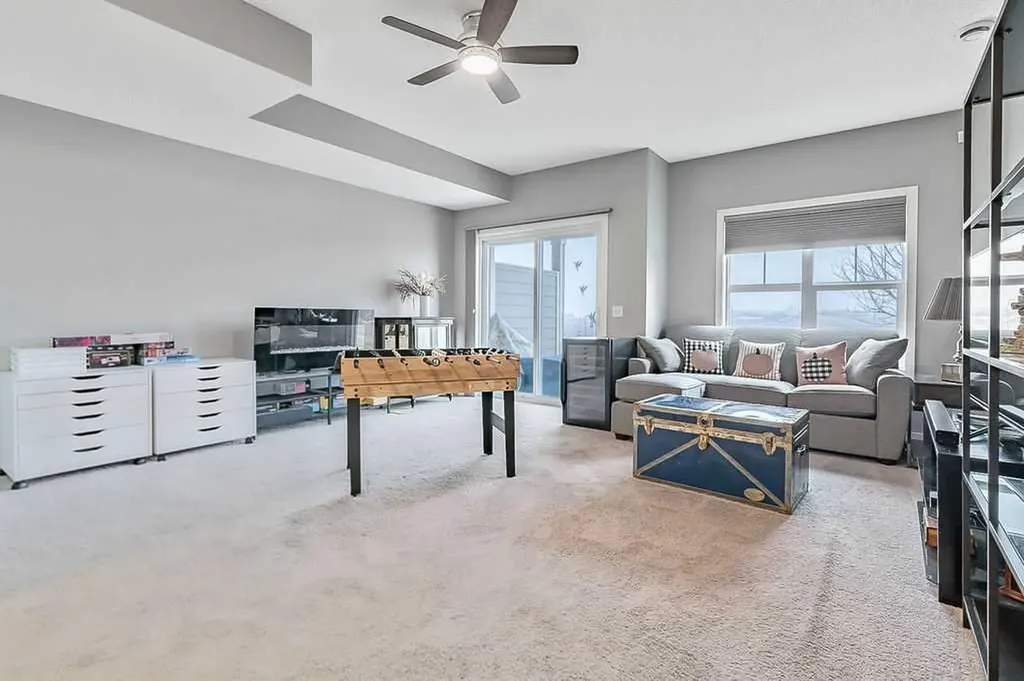 101 Sunset Drive Cochrane AB T4C 0W8