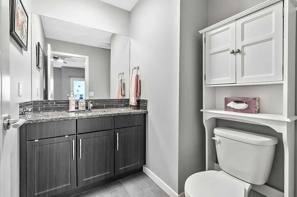 101 Sunset Drive Cochrane AB T4C 0W8