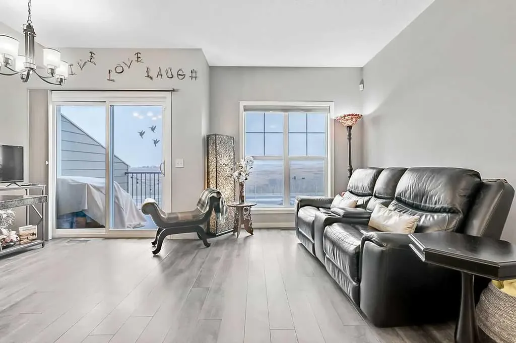 101 Sunset Drive Cochrane AB T4C 0W8
