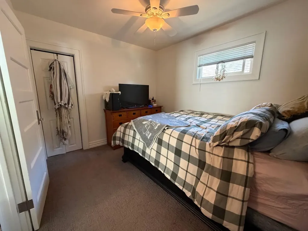 541 3 Avenue W Drumheller AB T0J0Y3