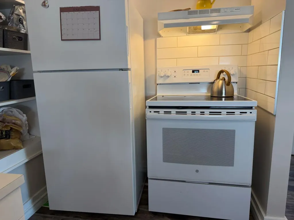 541 3 Avenue W Drumheller AB T0J0Y3