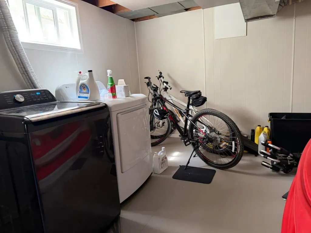 541 3 Avenue W Drumheller AB T0J0Y3