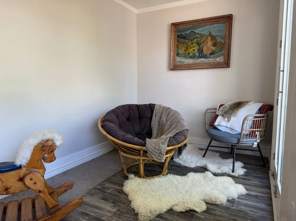 541 3 Avenue W Drumheller AB T0J0Y3