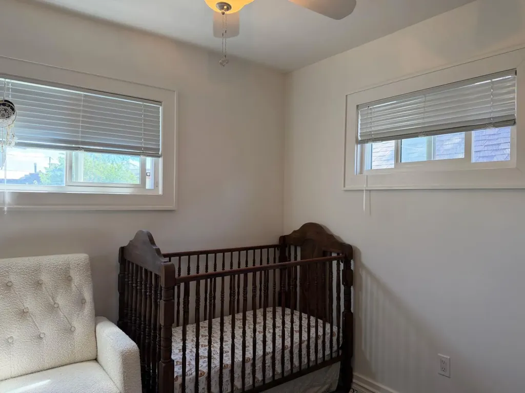 541 3 Avenue W Drumheller AB T0J0Y3