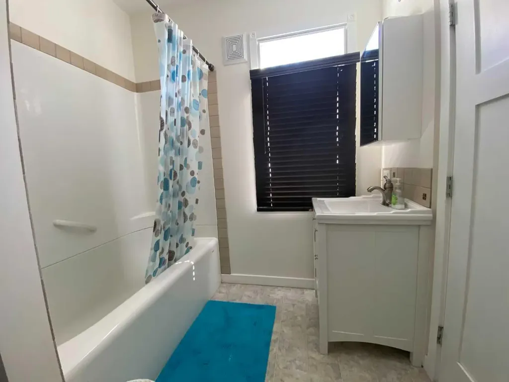 20601 25 Avenue Bellevue AB T0K 0C0