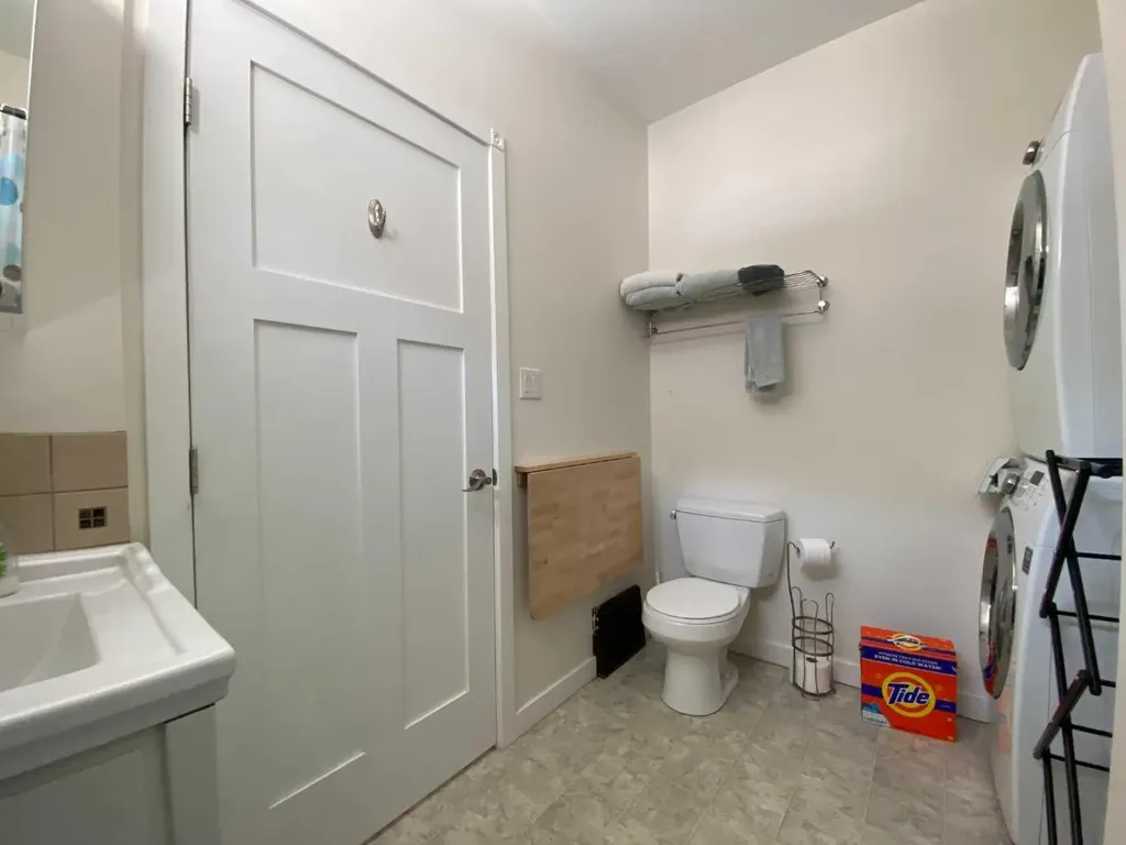 20601 25 Avenue Bellevue AB T0K 0C0