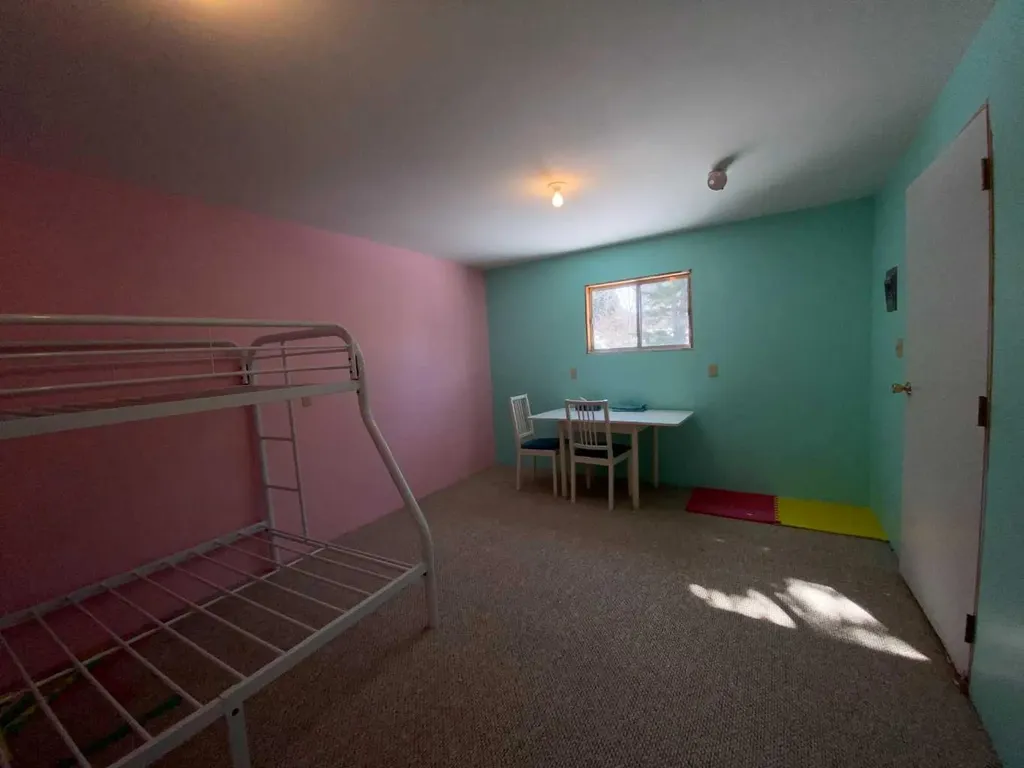 20601 25 Avenue Bellevue AB T0K 0C0
