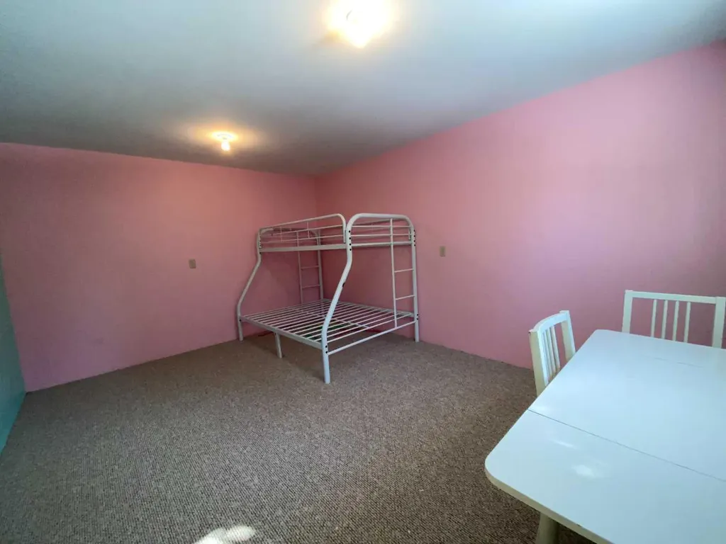 20601 25 Avenue Bellevue AB T0K 0C0