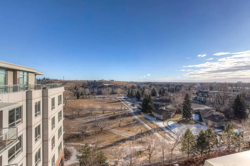 46 9 Street NE Calgary AB T2E 7Y1
