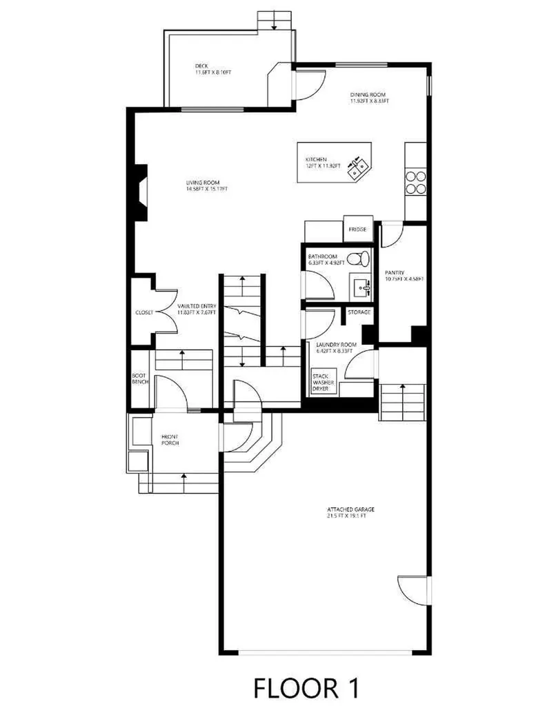 377 Cimarron Boulevard Okotoks AB T1S 2L8