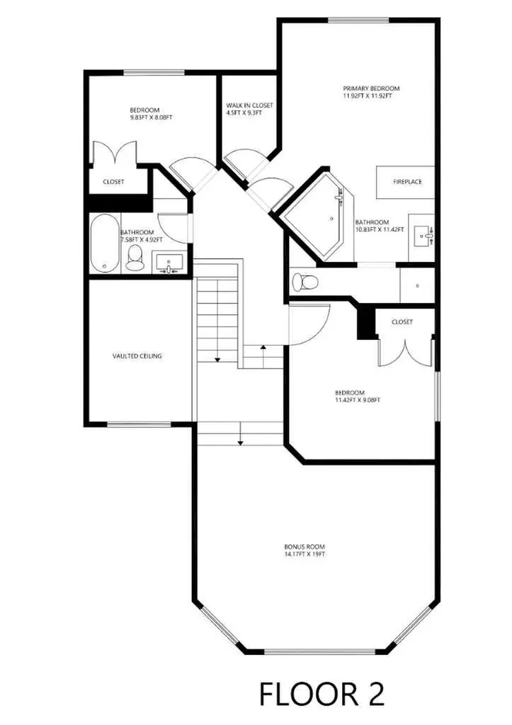 377 Cimarron Boulevard Okotoks AB T1S 2L8