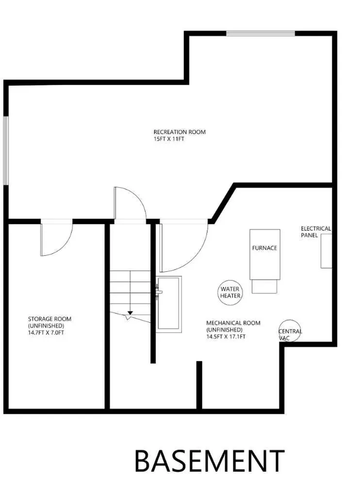 377 Cimarron Boulevard Okotoks AB T1S 2L8
