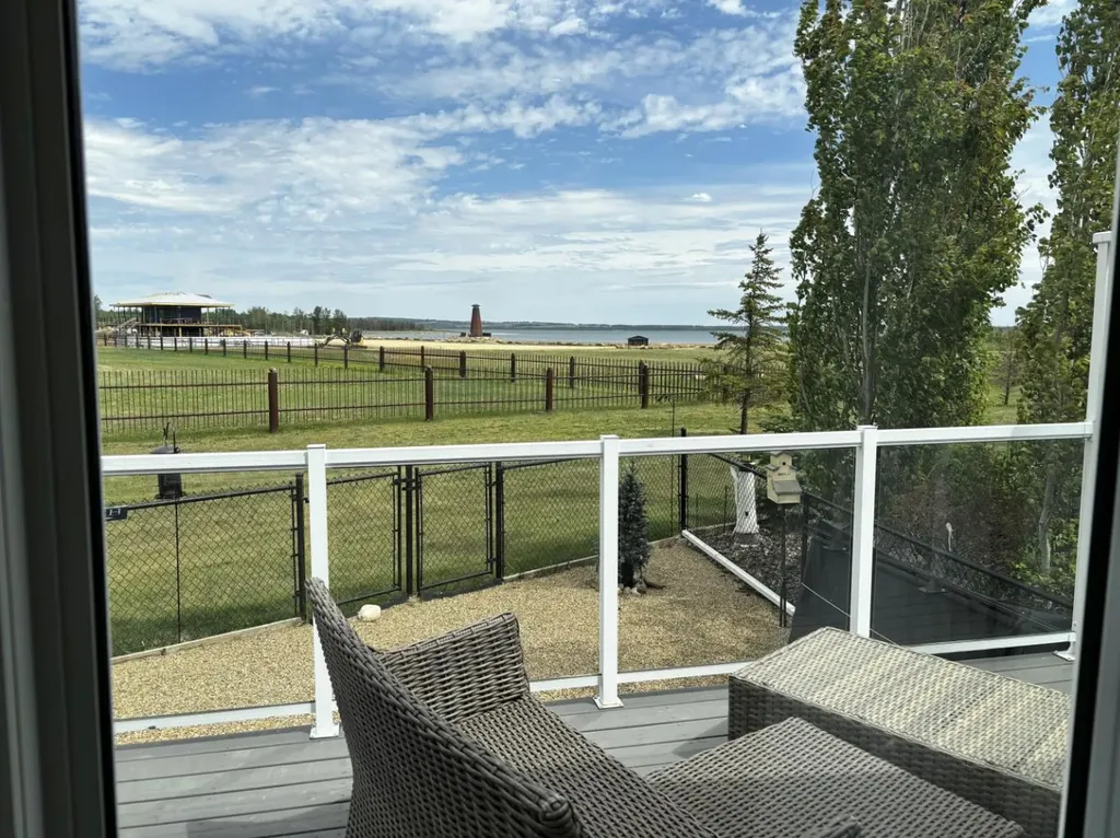 41019 Range Road 11 Rural Lacombe County AB T0C0J1