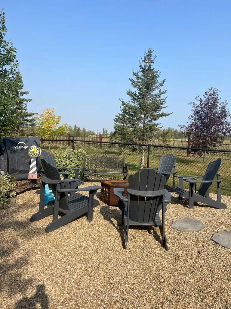 41019 Range Road 11 Rural Lacombe County AB T0C0J1