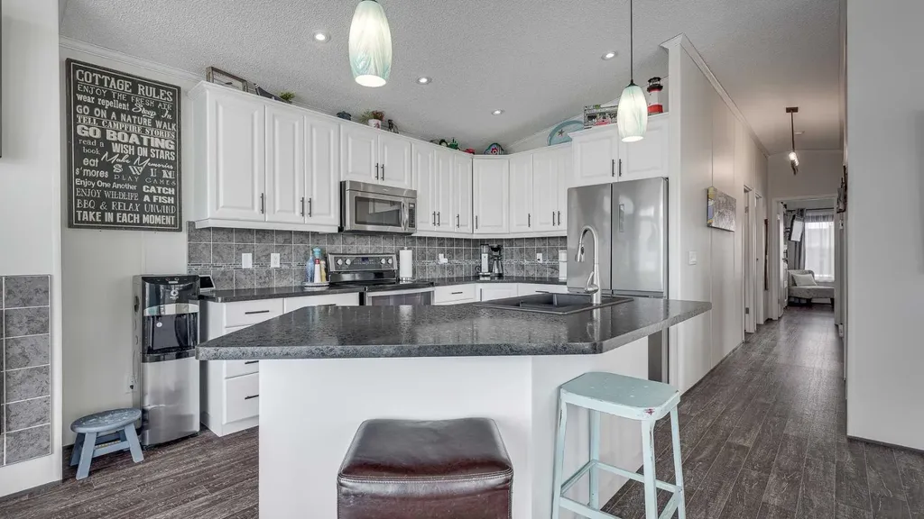 41019 Range Road 11 Rural Lacombe County AB T0C0J1