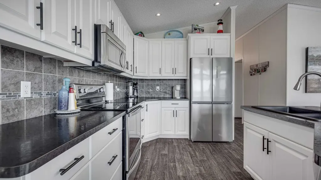 41019 Range Road 11 Rural Lacombe County AB T0C0J1