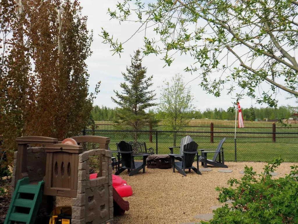 41019 Range Road 11 Rural Lacombe County AB T0C0J1