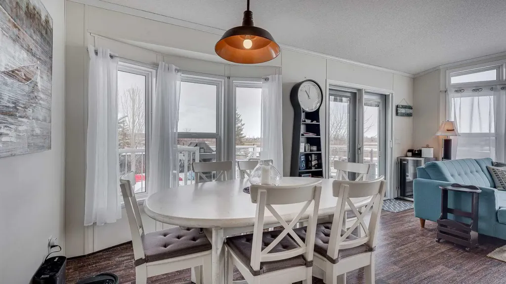 41019 Range Road 11 Rural Lacombe County AB T0C0J1