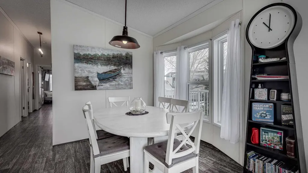 41019 Range Road 11 Rural Lacombe County AB T0C0J1