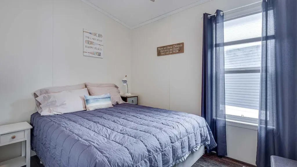 41019 Range Road 11 Rural Lacombe County AB T0C0J1