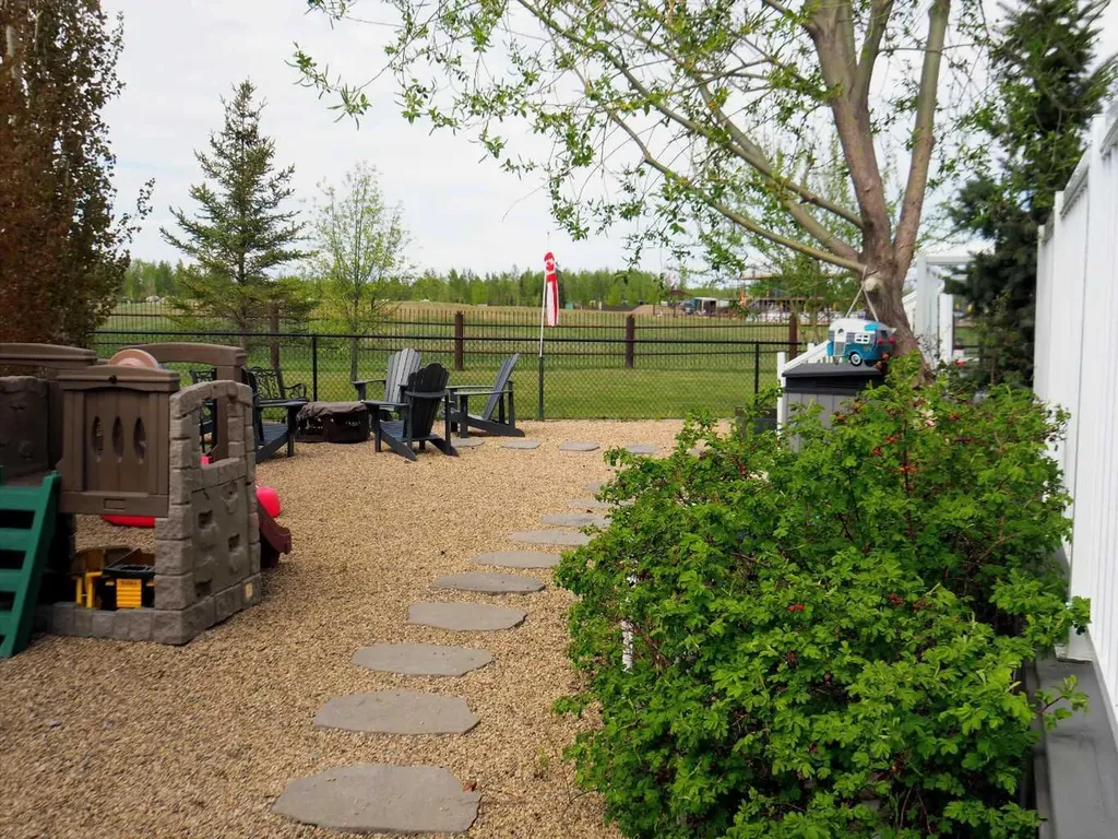 41019 Range Road 11 Rural Lacombe County AB T0C0J1