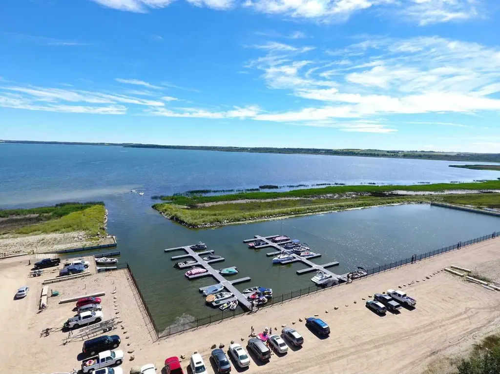 41019 Range Road 11 Rural Lacombe County AB T0C0J1