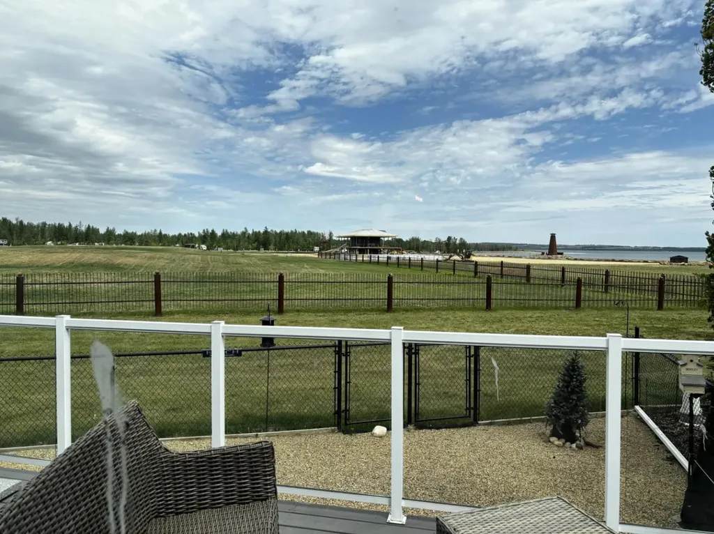 41019 Range Road 11 Rural Lacombe County AB T0C0J1