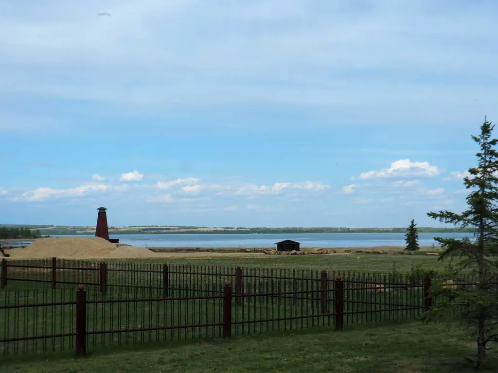 41019 Range Road 11 Rural Lacombe County AB T0C0J1